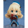 Kantai Collection - Figurine Atago, Nendoroid
