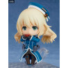Kantai Collection - Figurine Atago, Nendoroid