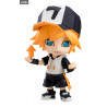 AOTU World - Figure Jin, Nendoroid