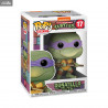 Teenage Mutant Ninja Turtles - Donatello figure, Pop!