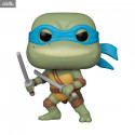 Teenage Mutant Ninja Turtles - Leonardo figure, Pop!