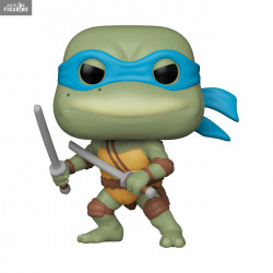 Teenage Mutant Ninja...