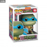 Teenage Mutant Ninja Turtles - Leonardo figure, Pop!