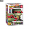 Teenage Mutant Ninja Turtles - Raphael figure, Pop!
