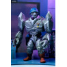 Teenage Mutant Ninja Turtles - Pack 2 figures Tragg & Grannitor