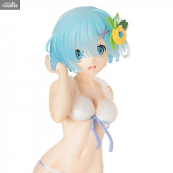 Re:Zero - Figure Rem...