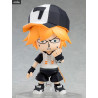 AOTU World - Figure Jin, Nendoroid