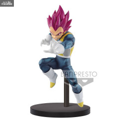 Dragon Ball Super - Super...