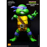 Teenage Mutant Ninja Turtles - Figure Donatello, Hybrid Metal