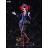 Yu-Gi-Oh! - Tour Guide From the Underworld figure, Monster Figure Collection