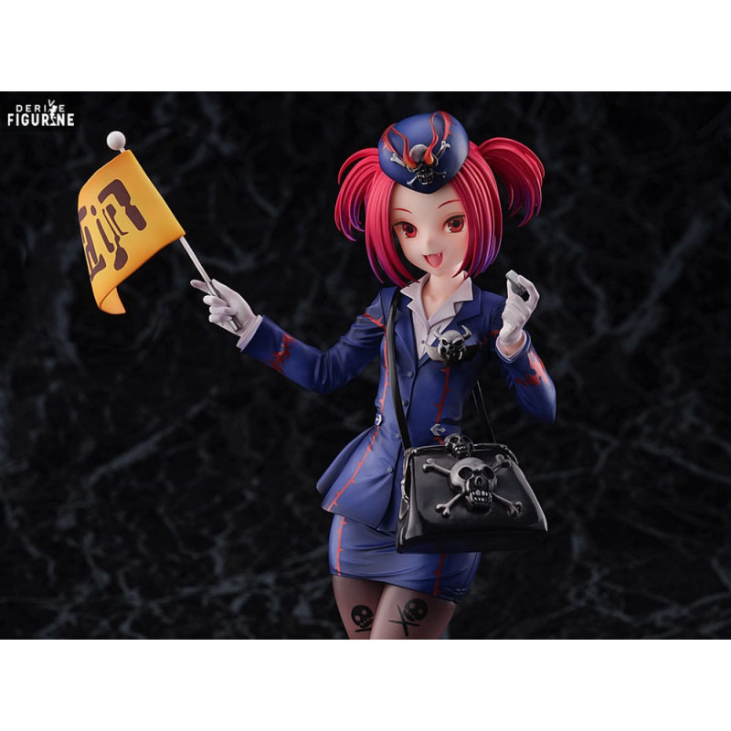 Yu-Gi-Oh! - Tour Guide From...