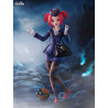 Yu-Gi-Oh! - Tour Guide From the Underworld figure, Monster Figure Collection