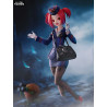 Yu-Gi-Oh! - Figurine Tour Guide From the Underworld, Monster Figure Collection