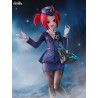 Yu-Gi-Oh! - Tour Guide From the Underworld figure, Monster Figure Collection