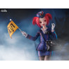Yu-Gi-Oh! - Tour Guide From the Underworld figure, Monster Figure Collection