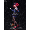 Yu-Gi-Oh! - Tour Guide From the Underworld figure, Monster Figure Collection