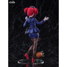 Yu-Gi-Oh! - Tour Guide From the Underworld figure, Monster Figure Collection