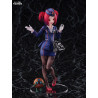 Yu-Gi-Oh! - Tour Guide From the Underworld figure, Monster Figure Collection