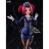 Yu-Gi-Oh! - Tour Guide From the Underworld figure, Monster Figure Collection