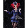Yu-Gi-Oh! - Tour Guide From the Underworld figure, Monster Figure Collection