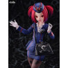 Yu-Gi-Oh! - Tour Guide From the Underworld figure, Monster Figure Collection