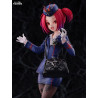 Yu-Gi-Oh! - Tour Guide From the Underworld figure, Monster Figure Collection