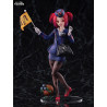 Yu-Gi-Oh! - Tour Guide From the Underworld figure, Monster Figure Collection