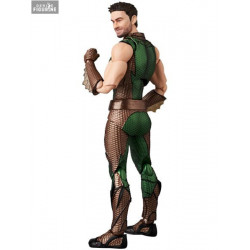 The Boys - Figurine...