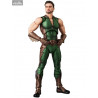 The Boys - Figurine L'Homme-poisson (The Deep), MAF EX