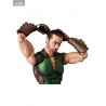 The Boys - Figurine L'Homme-poisson (The Deep), MAF EX