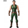 The Boys - Figurine L'Homme-poisson (The Deep), MAF EX