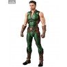 The Boys - Figurine L'Homme-poisson (The Deep), MAF EX