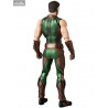 The Boys - Figurine L'Homme-poisson (The Deep), MAF EX