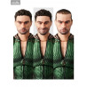 The Boys - Figurine L'Homme-poisson (The Deep), MAF EX