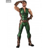 The Boys - Figurine L'Homme-poisson (The Deep), MAF EX