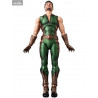The Boys - Figurine L'Homme-poisson (The Deep), MAF EX