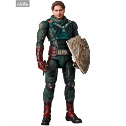 The Boys - Figurine Le...