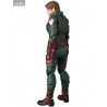 The Boys - Soldier Boy figure, MAF EX