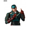 The Boys - Figurine Le Petit Soldat (Soldier Boy), MAF EX