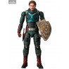 The Boys - Soldier Boy figure, MAF EX