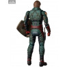 The Boys - Figurine Le Petit Soldat (Soldier Boy), MAF EX