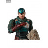 The Boys - Soldier Boy figure, MAF EX