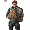 The Boys - Soldier Boy figure, MAF EX