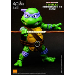 Teenage Mutant Ninja...