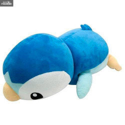 Plush Pokemon - Piplup,...