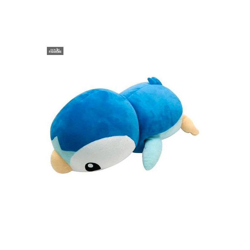 Plush Pokemon - Piplup, Trainers Choice