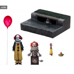 It 2017 - Pack 6...