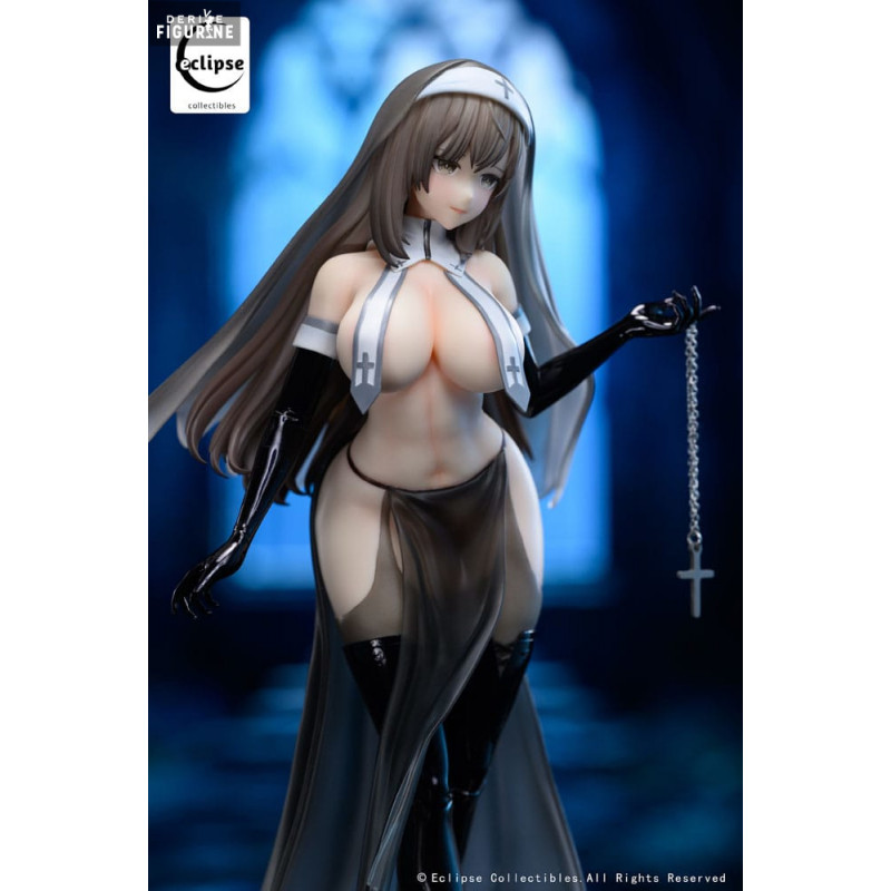 Original Character -...