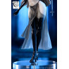 Original Character - Figurine Virtuous Nun Grace