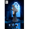 Original Character - Figurine Virtuous Nun Grace